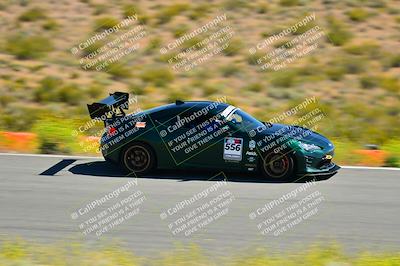 media/May-11-2024-Speed Ventures (Sat) [[6540dbf9cc]]/Red Group/Session 2-Bowl Entrance/